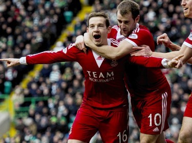 Peter Pawlett